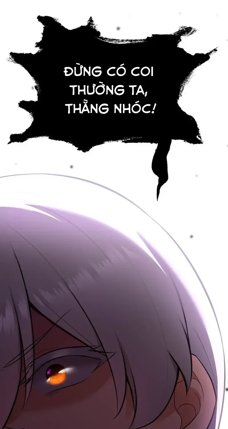 Chương 55 - Trang 67