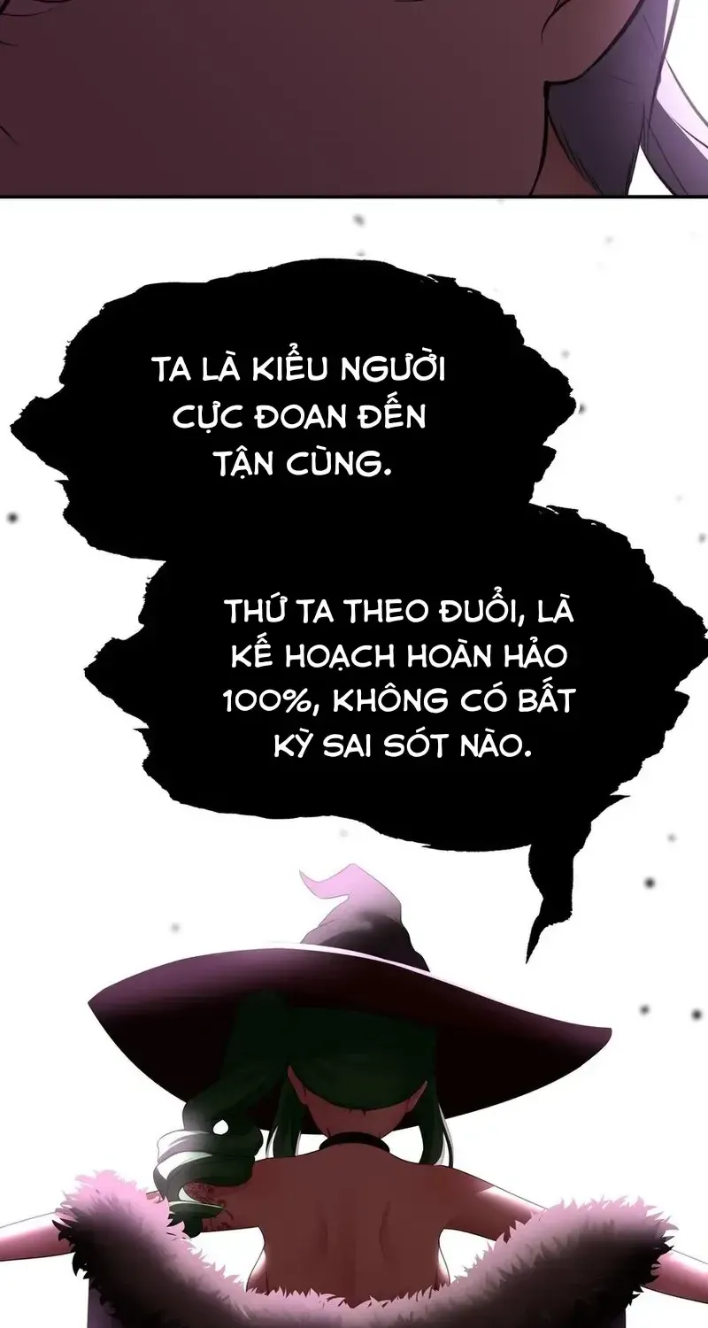 Chương 55 - Trang 68