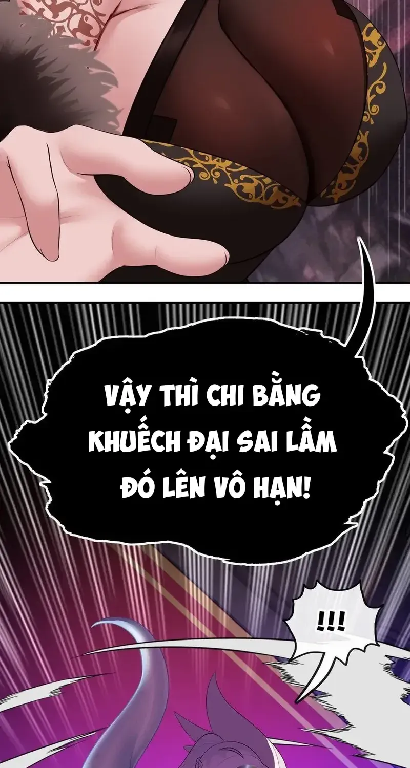 Chương 55 - Trang 71