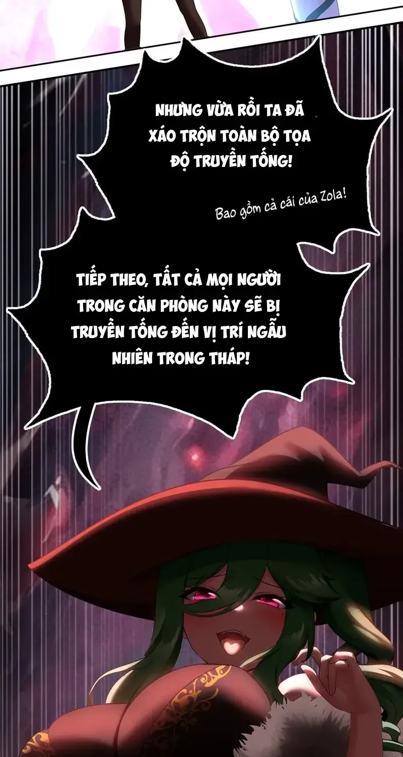 Chương 55 - Trang 75