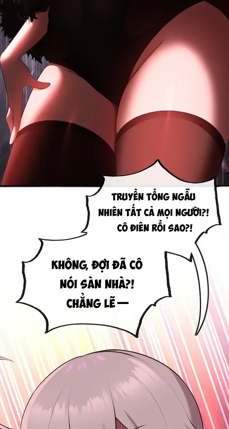 Chương 55 - Trang 77