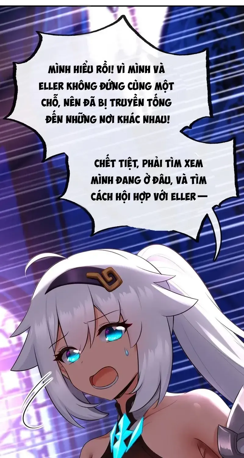 Chương 55 - Trang 82