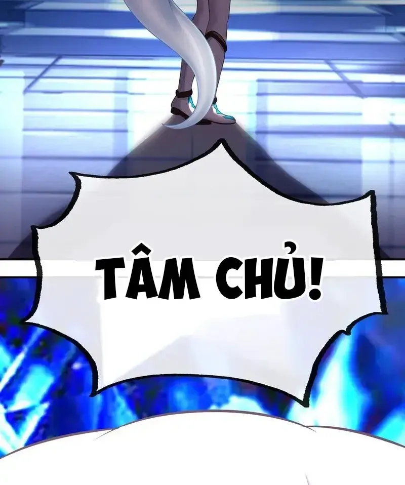 Chương 55 - Trang 86