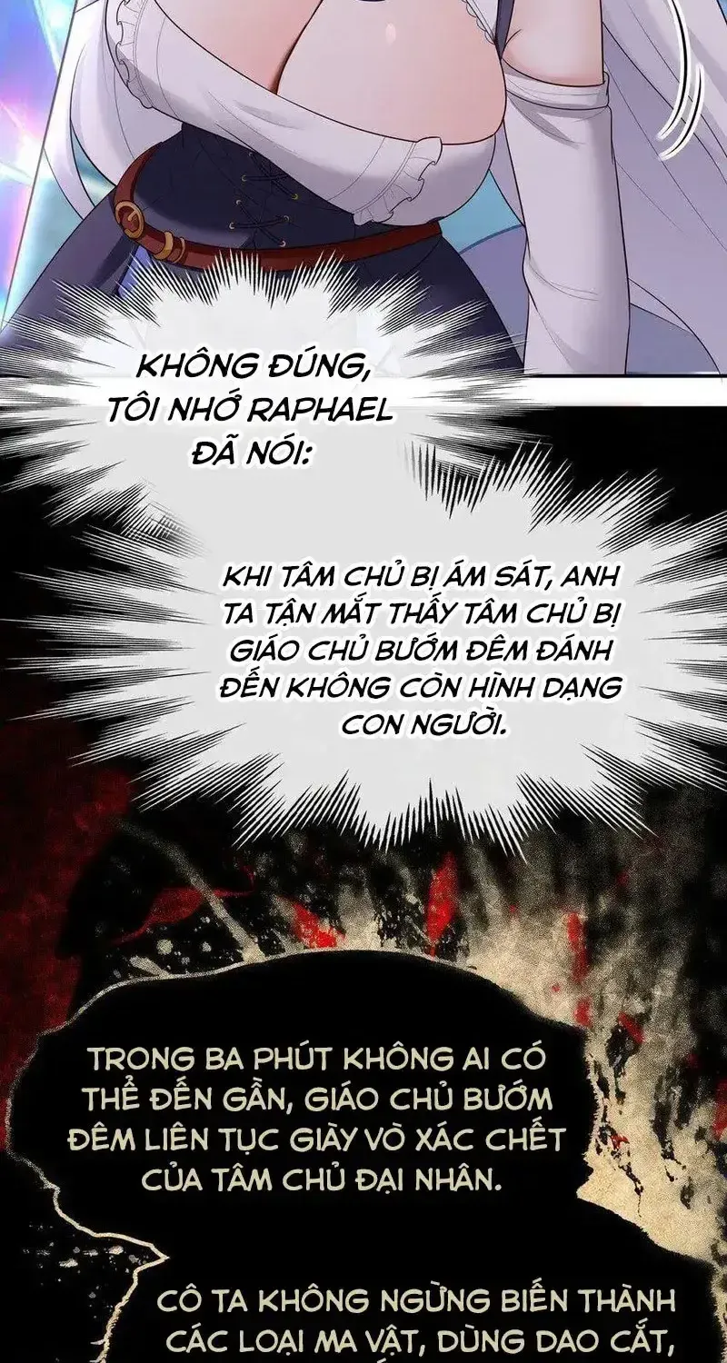 Chương 56 - Trang 11