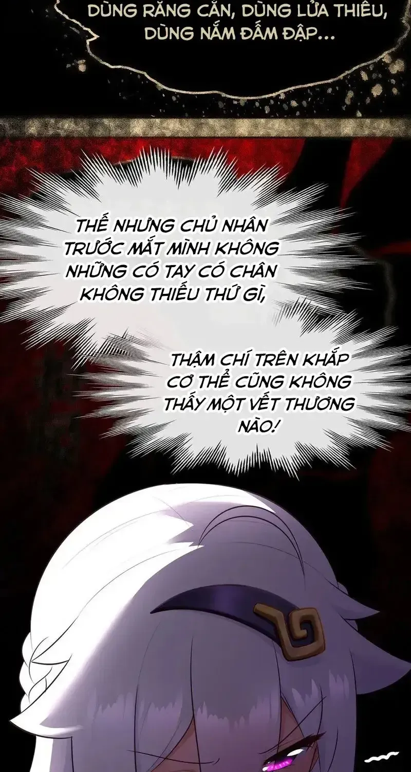 Chương 56 - Trang 12