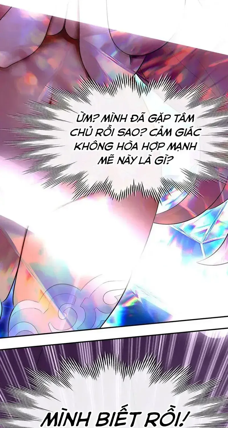 Chương 56 - Trang 17