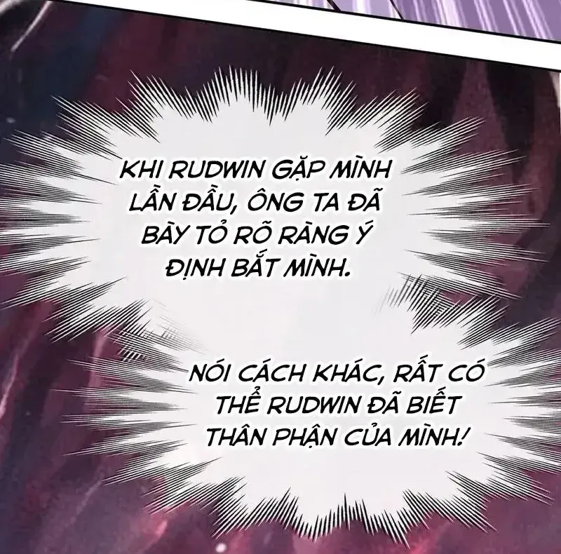 Chương 56 - Trang 19