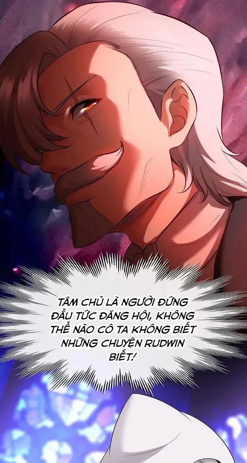 Chương 56 - Trang 20