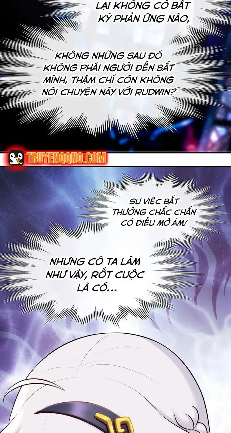 Chương 56 - Trang 22