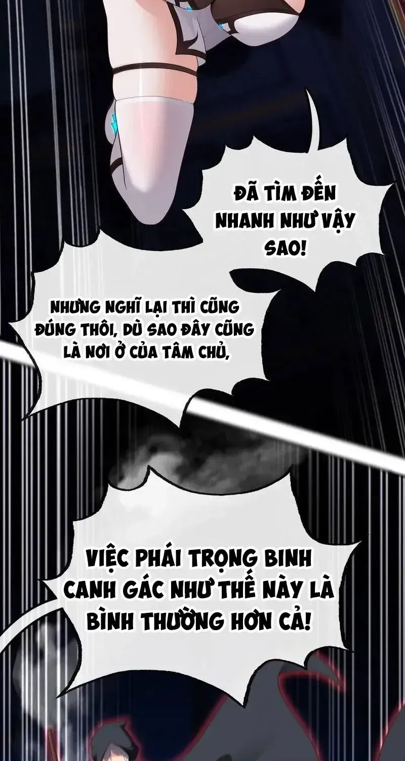 Chương 56 - Trang 28