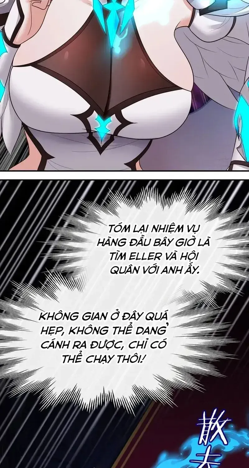 Chương 56 - Trang 33