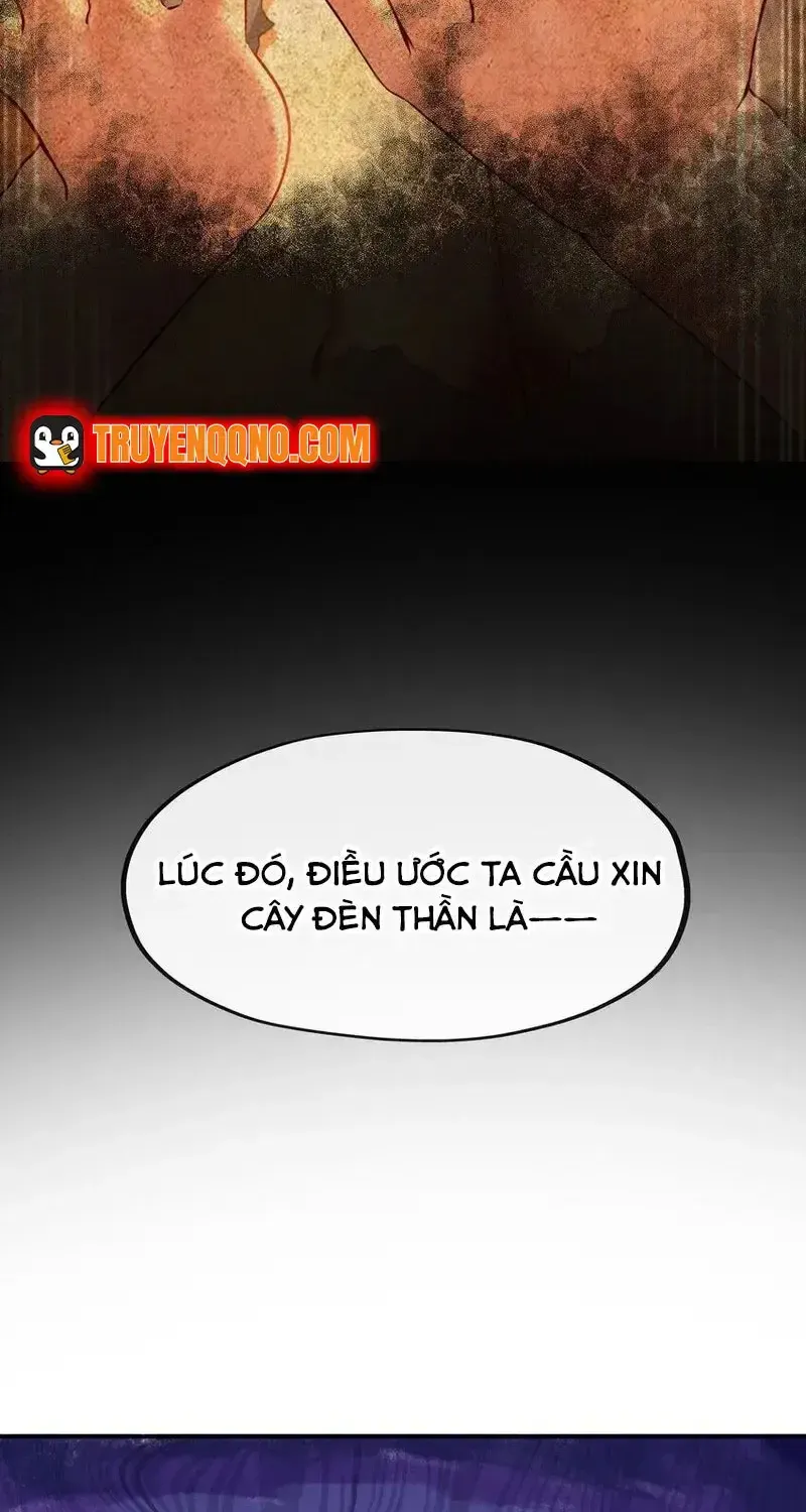 Chương 56 - Trang 49