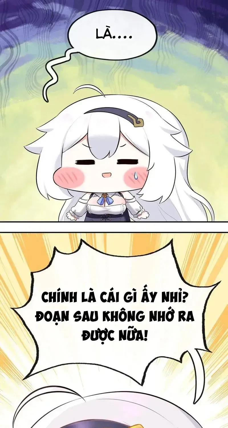 Chương 56 - Trang 50