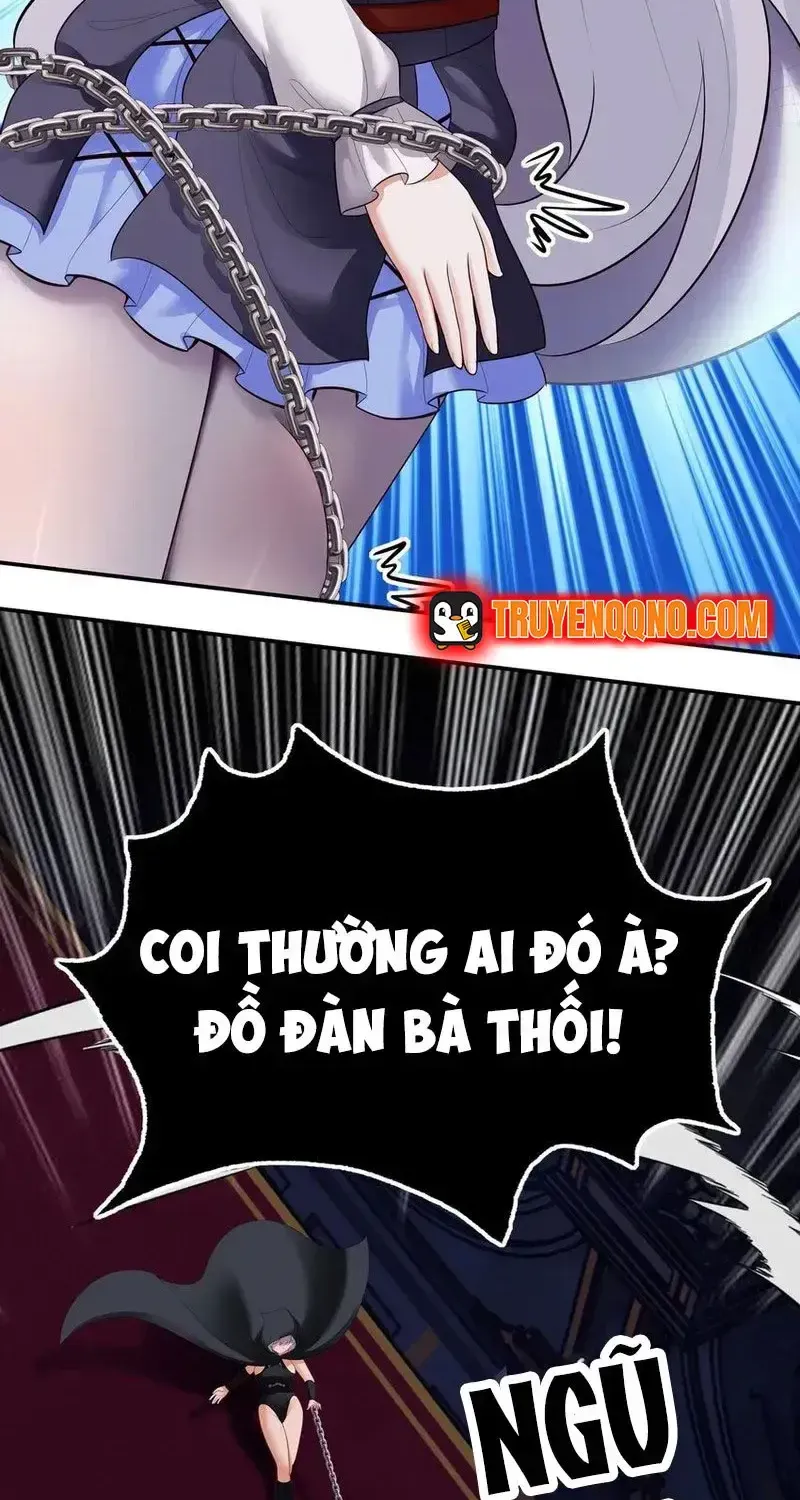 Chương 56 - Trang 55