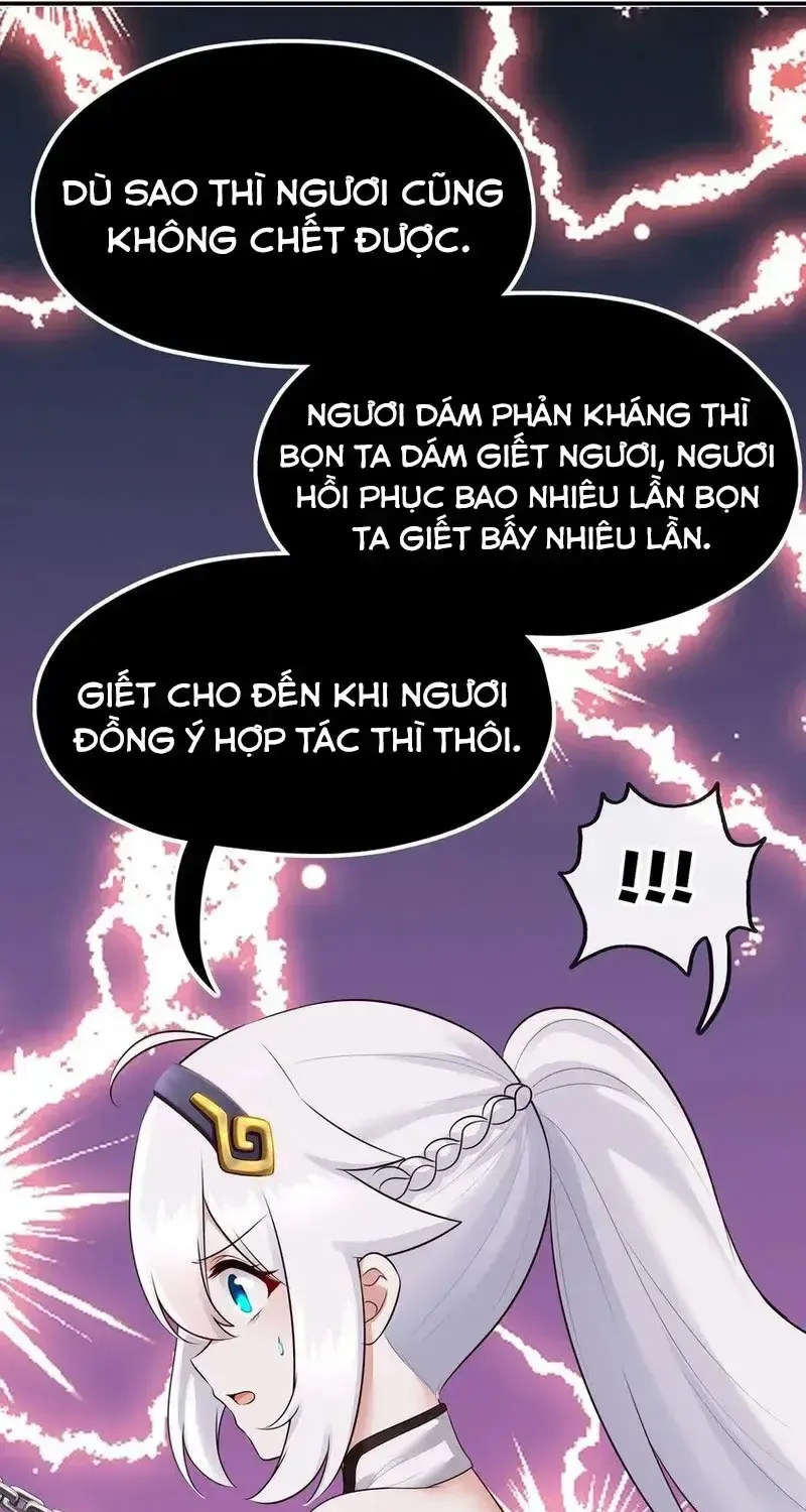 Chương 56 - Trang 58