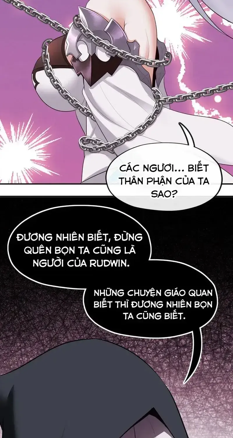 Chương 56 - Trang 59