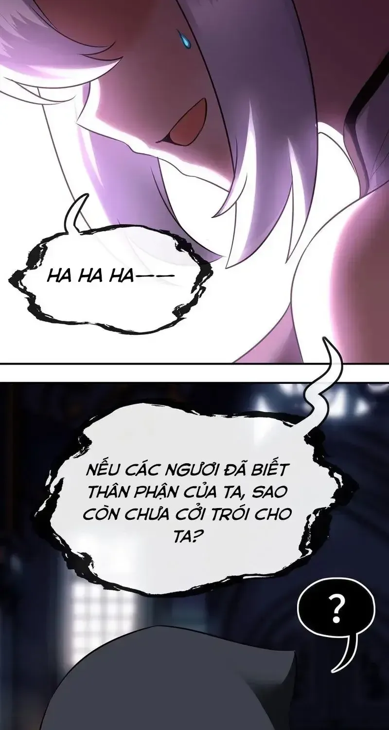 Chương 56 - Trang 62