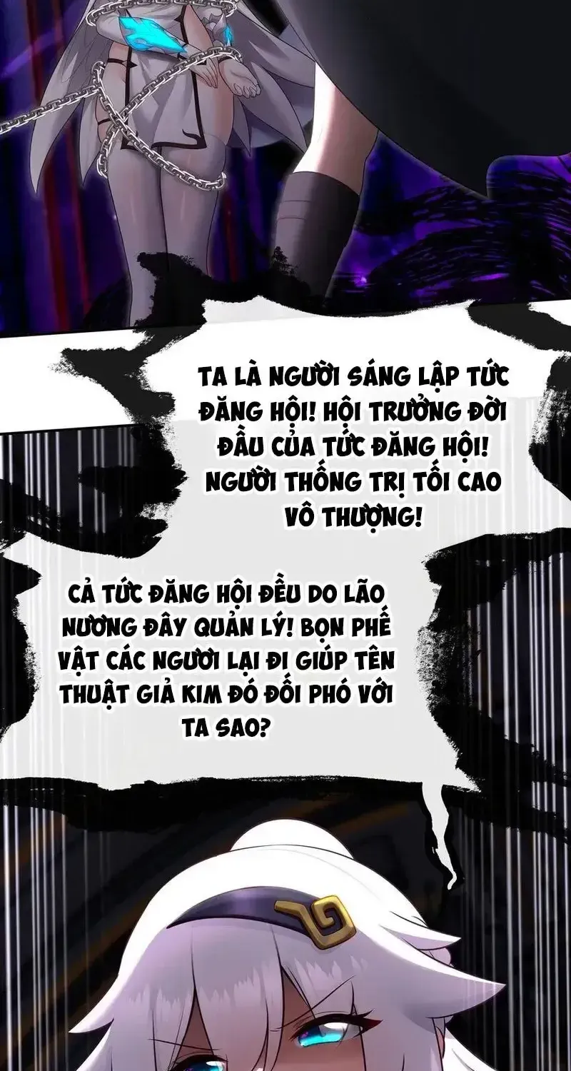 Chương 56 - Trang 65