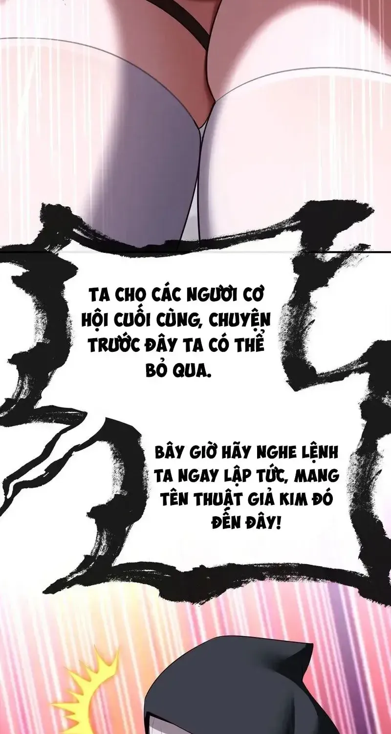 Chương 56 - Trang 67