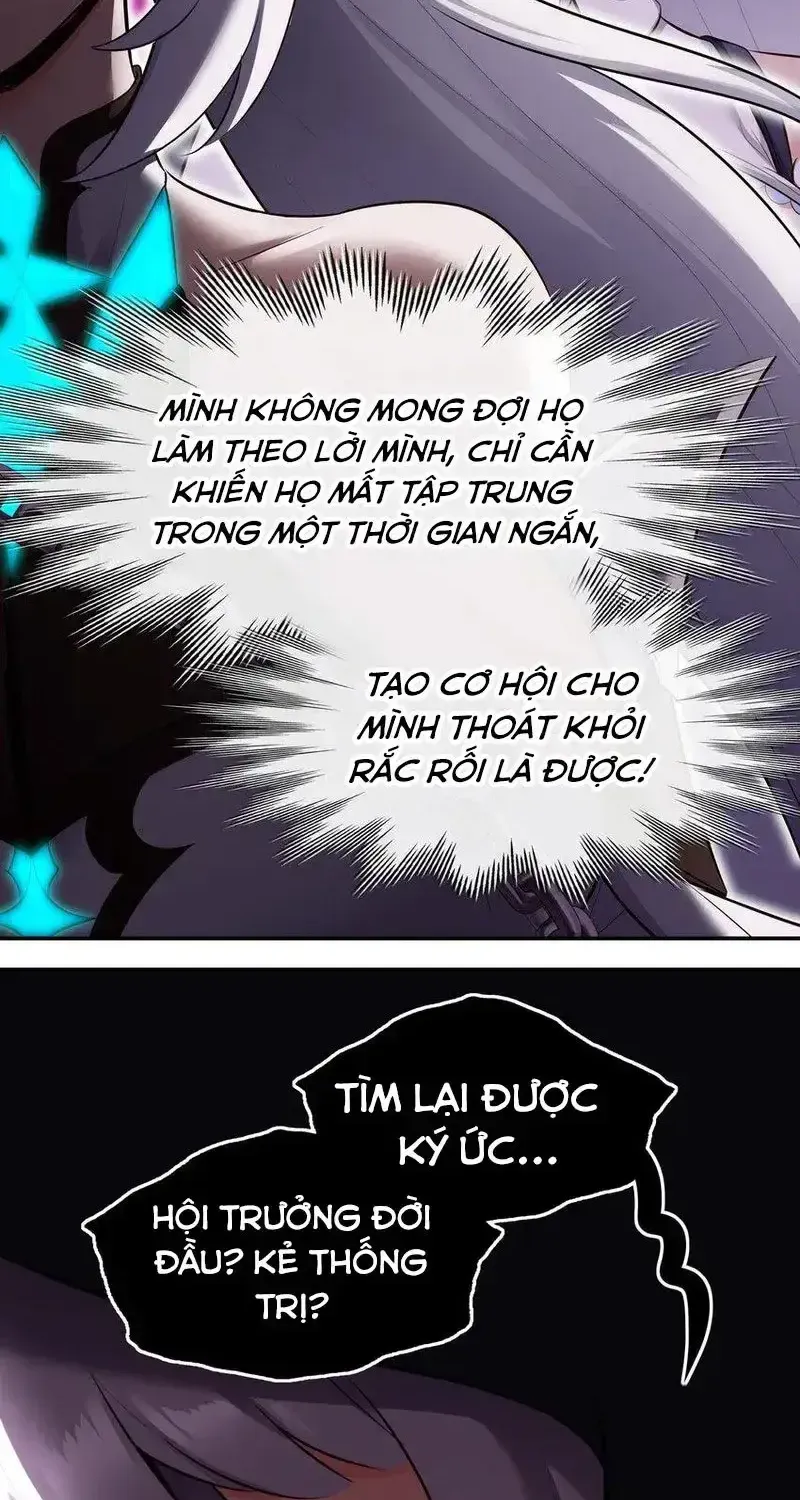 Chương 56 - Trang 72