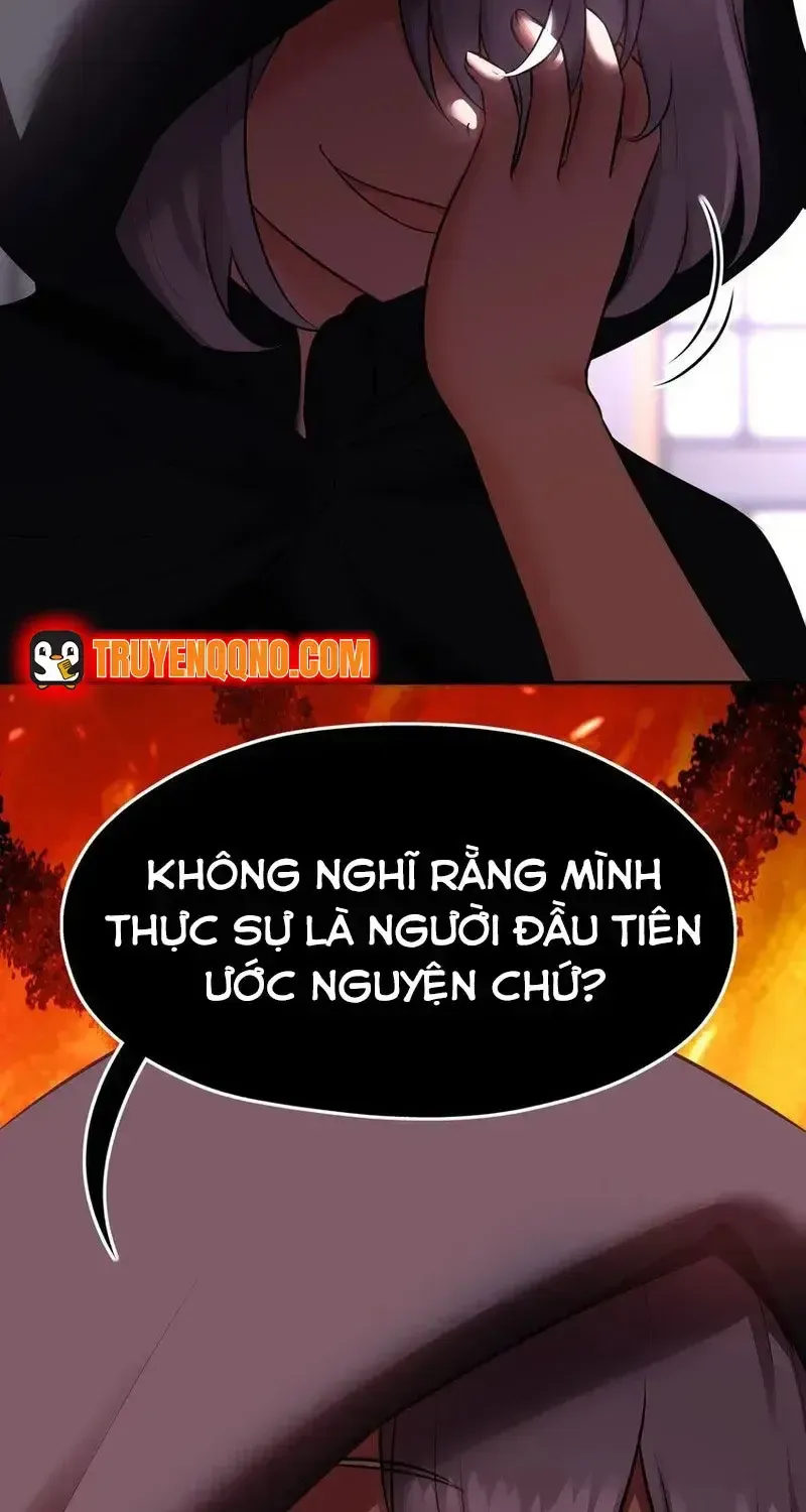 Chương 56 - Trang 75
