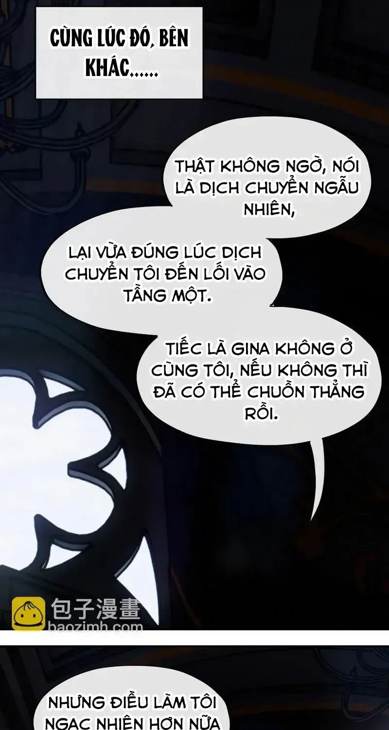 Chương 56 - Trang 78