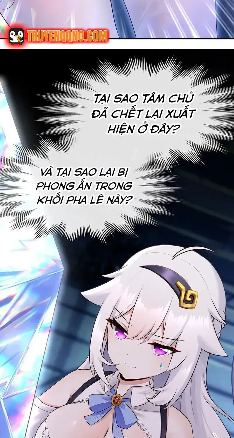 Chương 56 - Trang 10