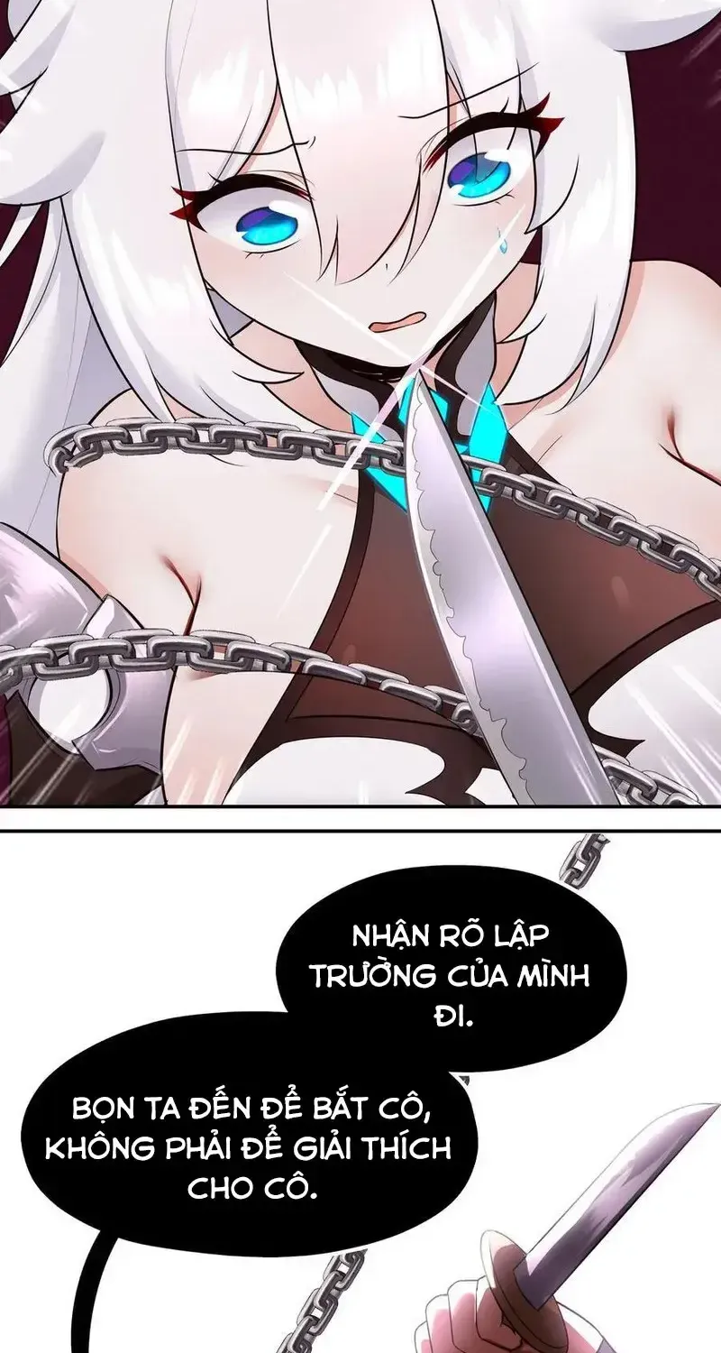 Chương 57 - Trang 12