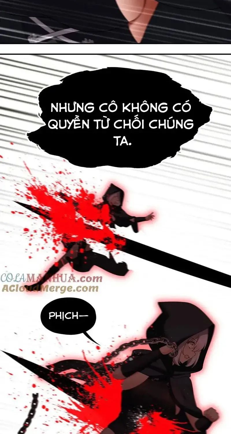 Chương 57 - Trang 17