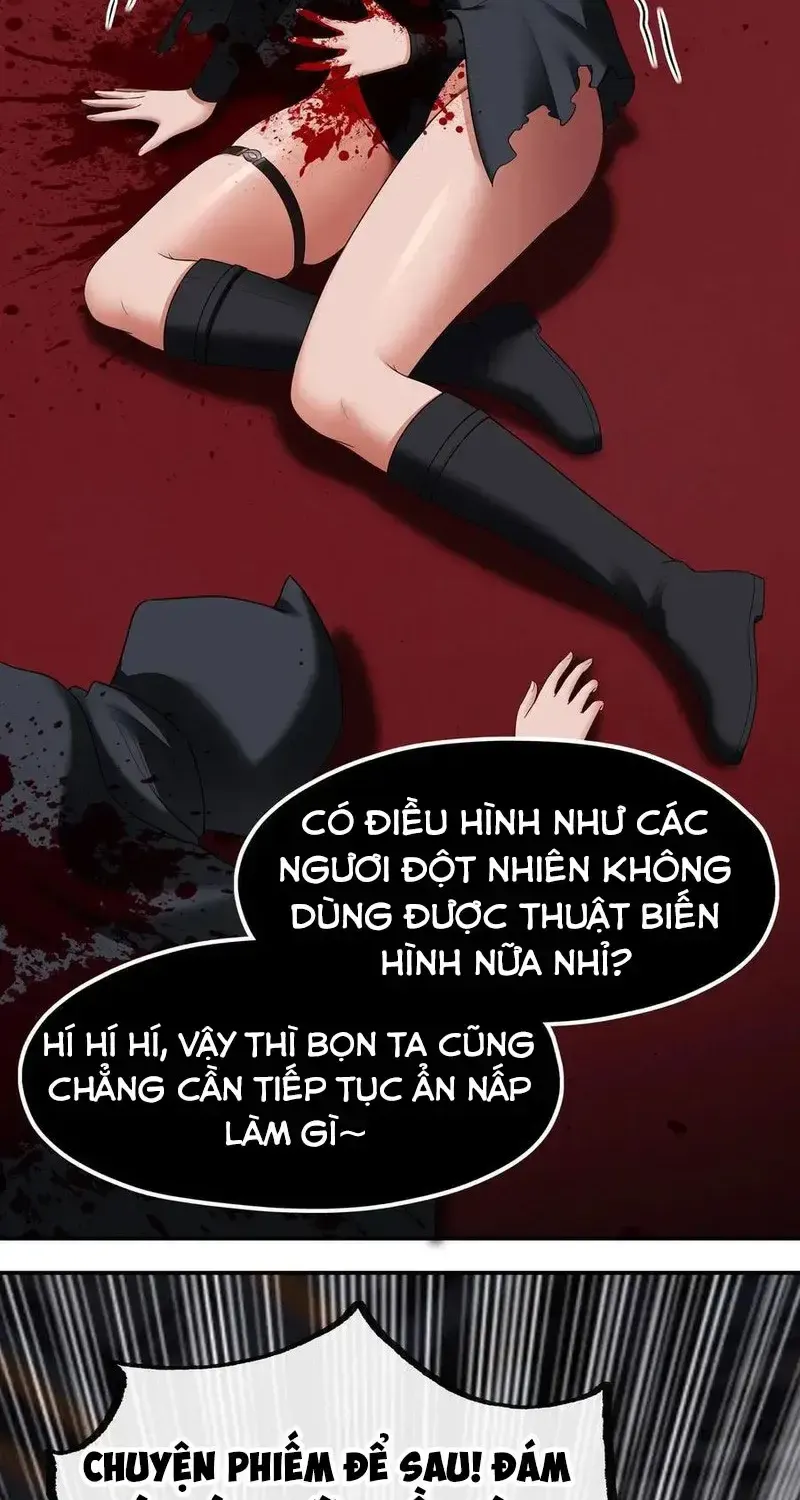 Chương 57 - Trang 22