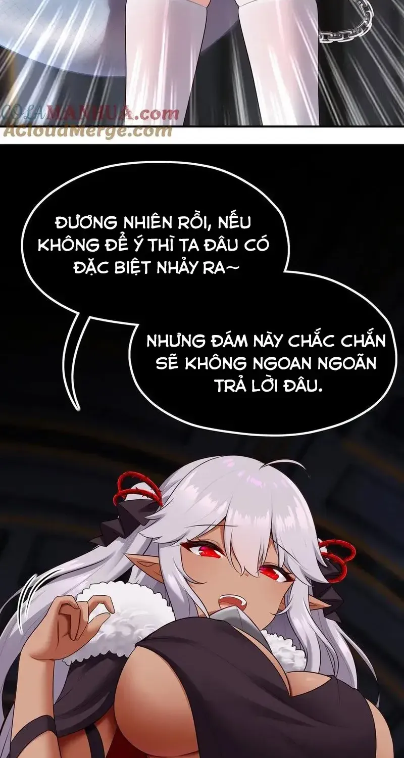 Chương 57 - Trang 24