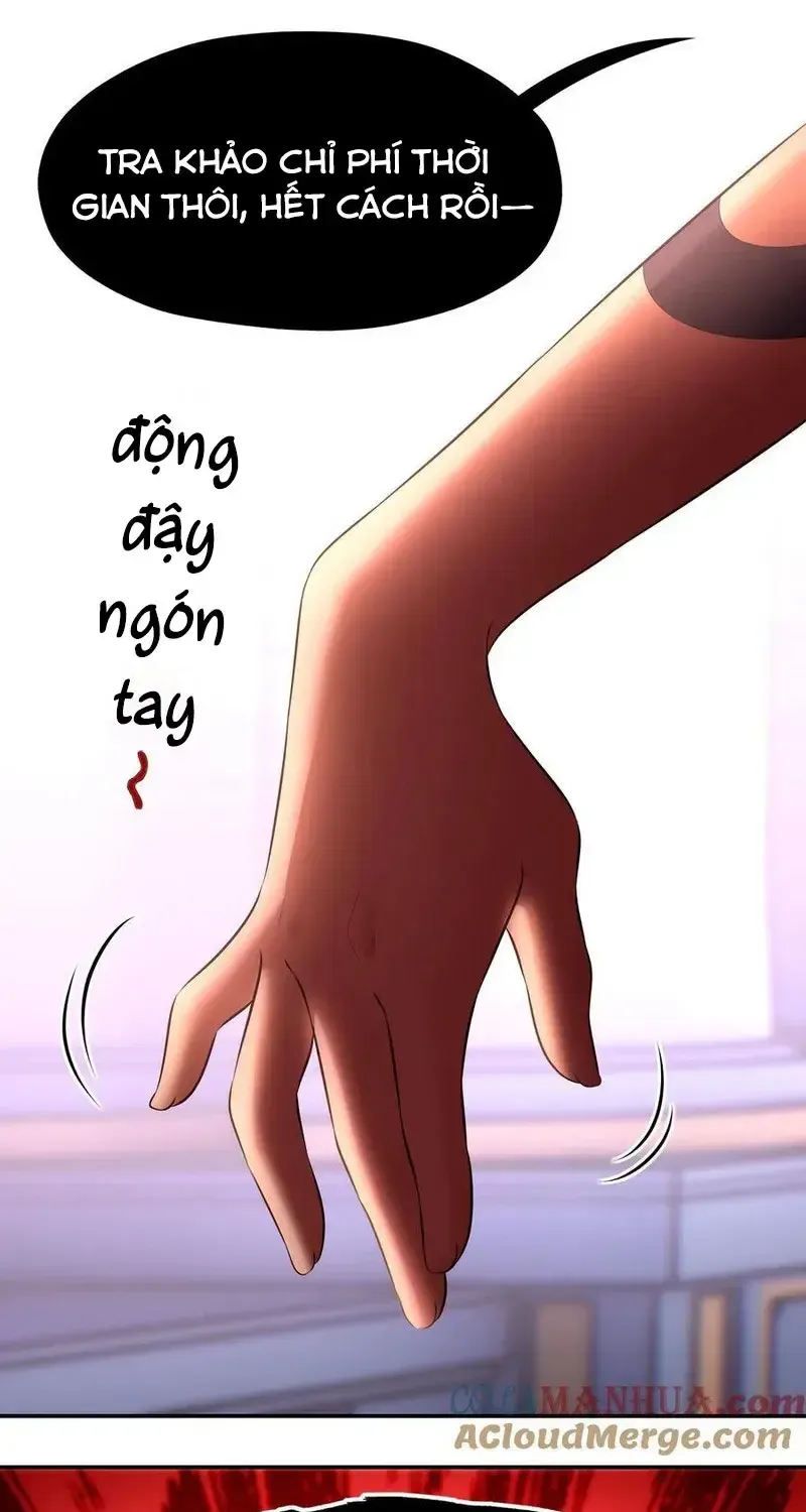 Chương 57 - Trang 26
