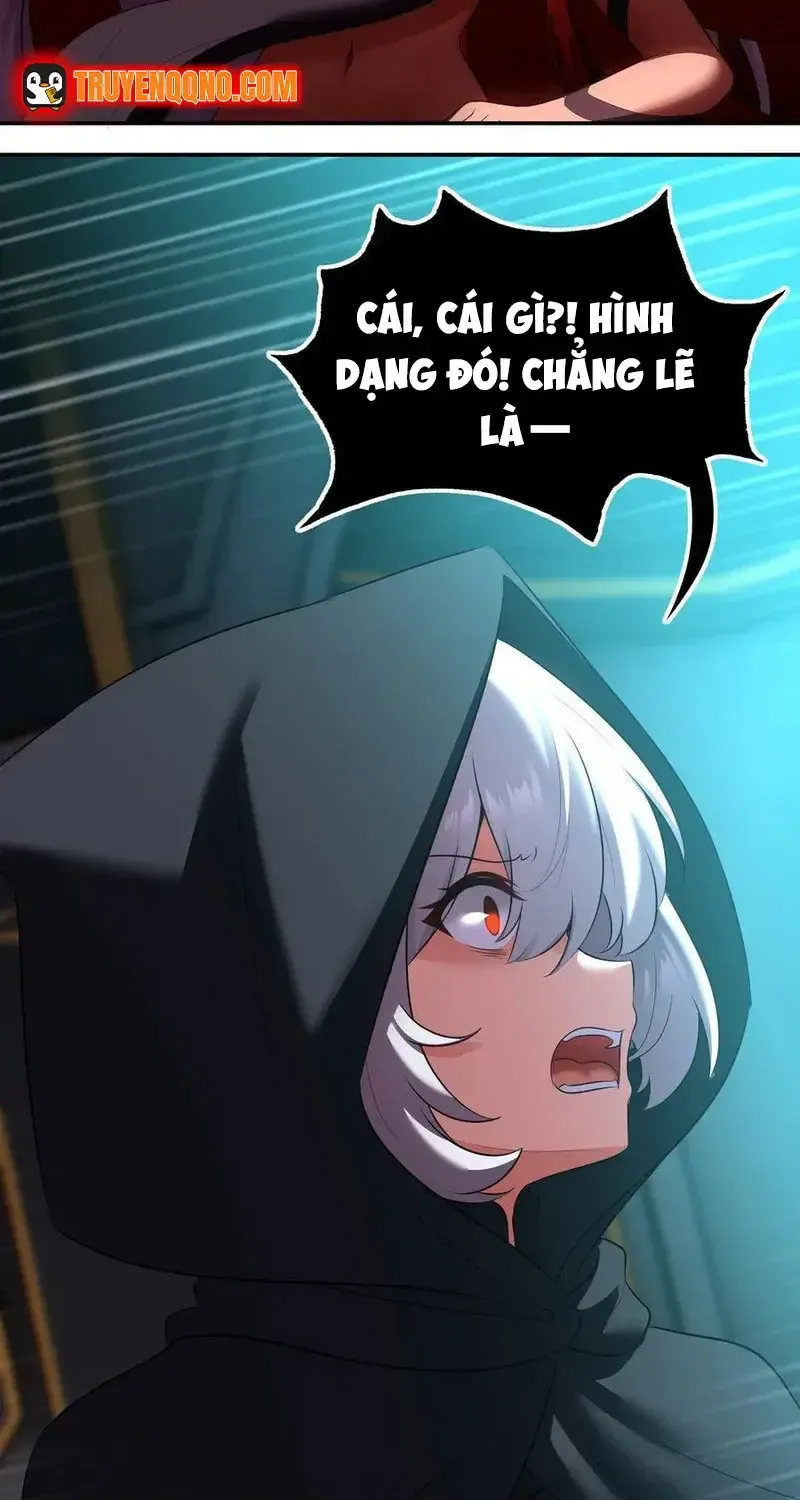 Chương 57 - Trang 28
