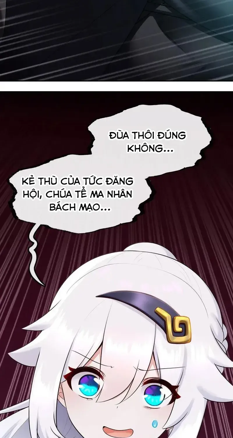 Chương 57 - Trang 29