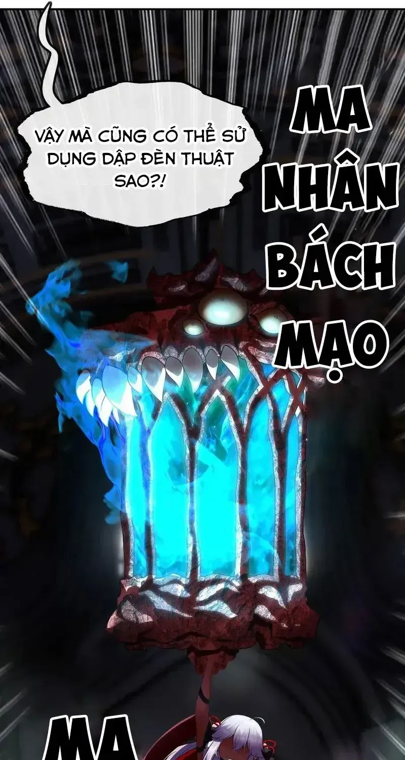 Chương 57 - Trang 31