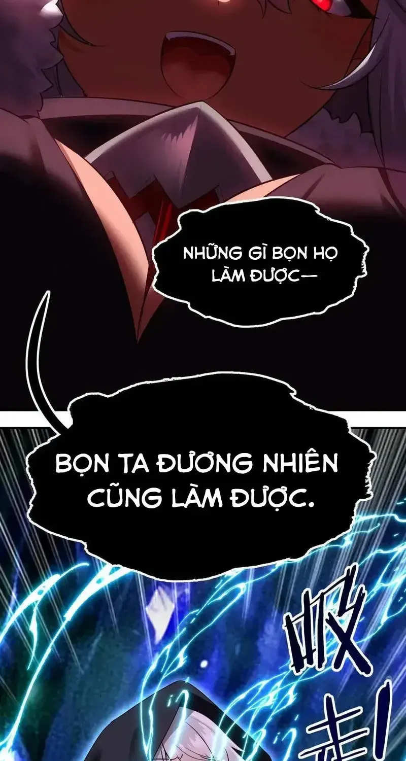 Chương 57 - Trang 33