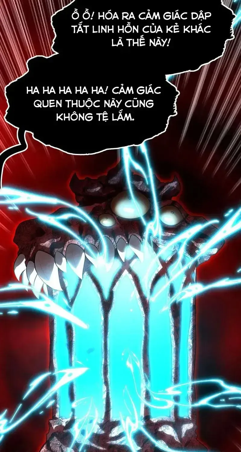Chương 57 - Trang 35