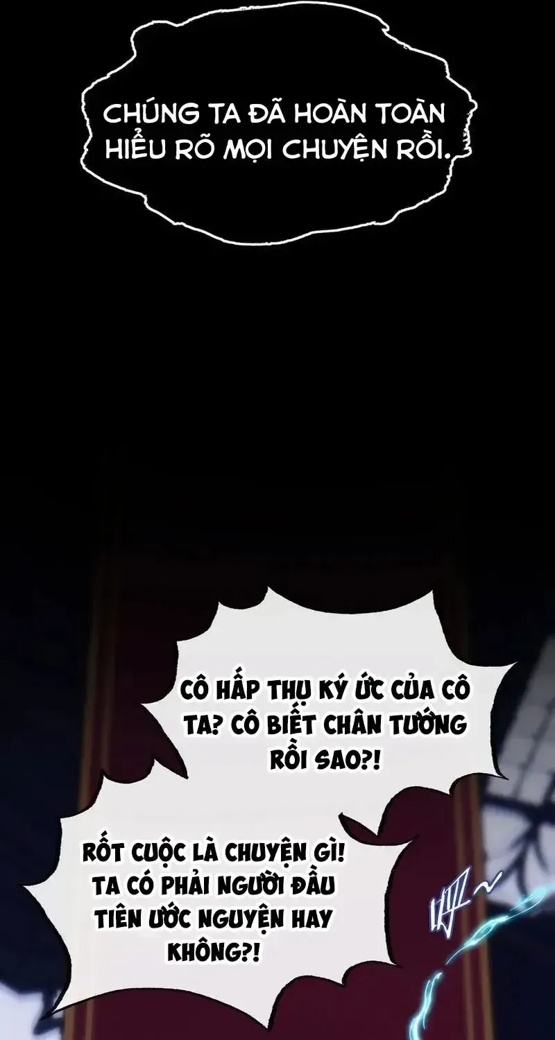 Chương 57 - Trang 38