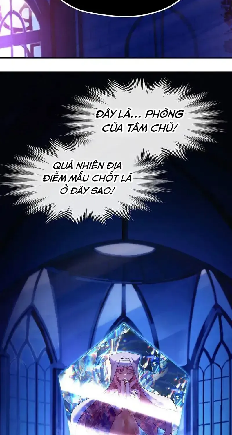 Chương 57 - Trang 41
