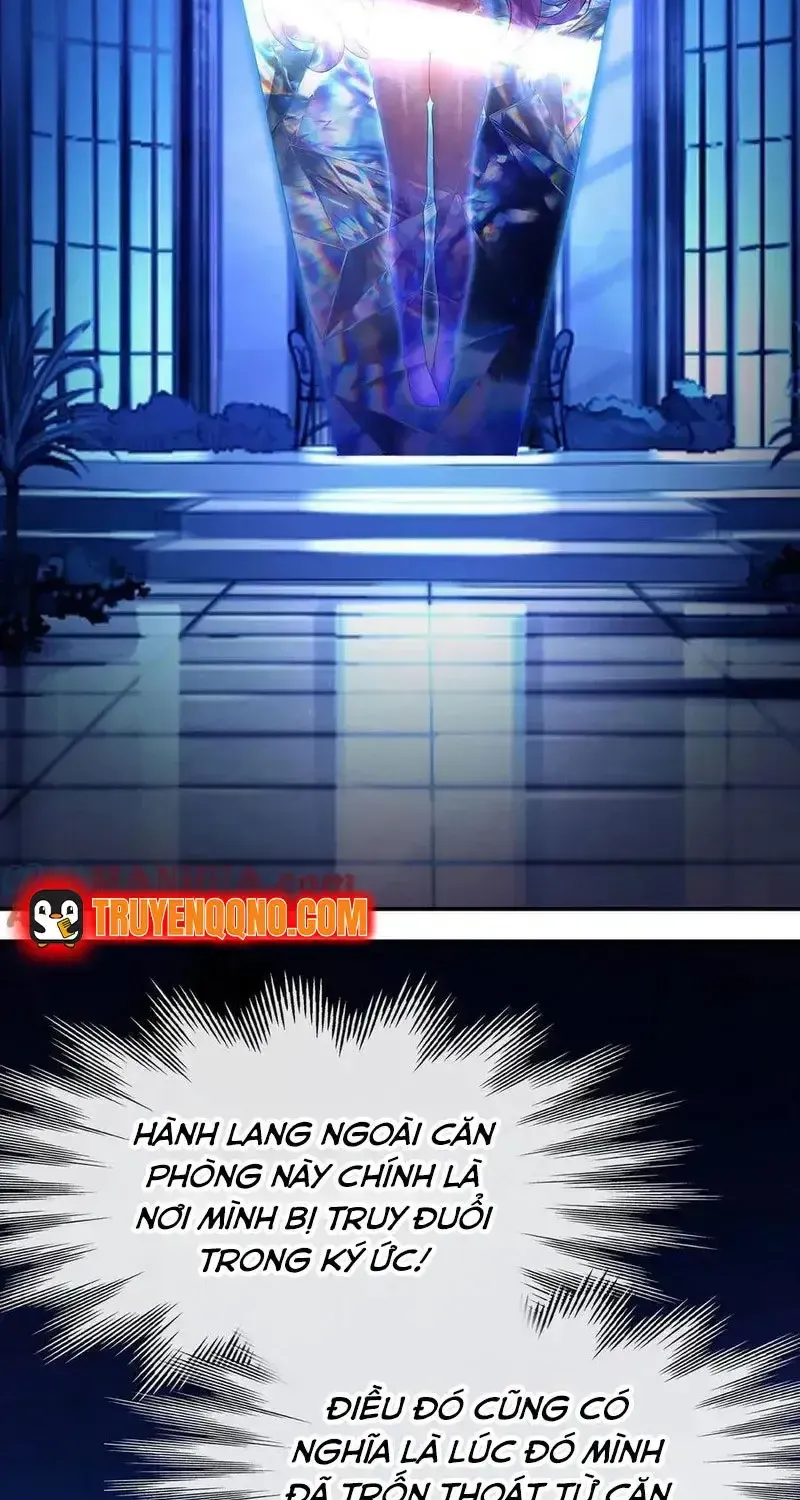 Chương 57 - Trang 42