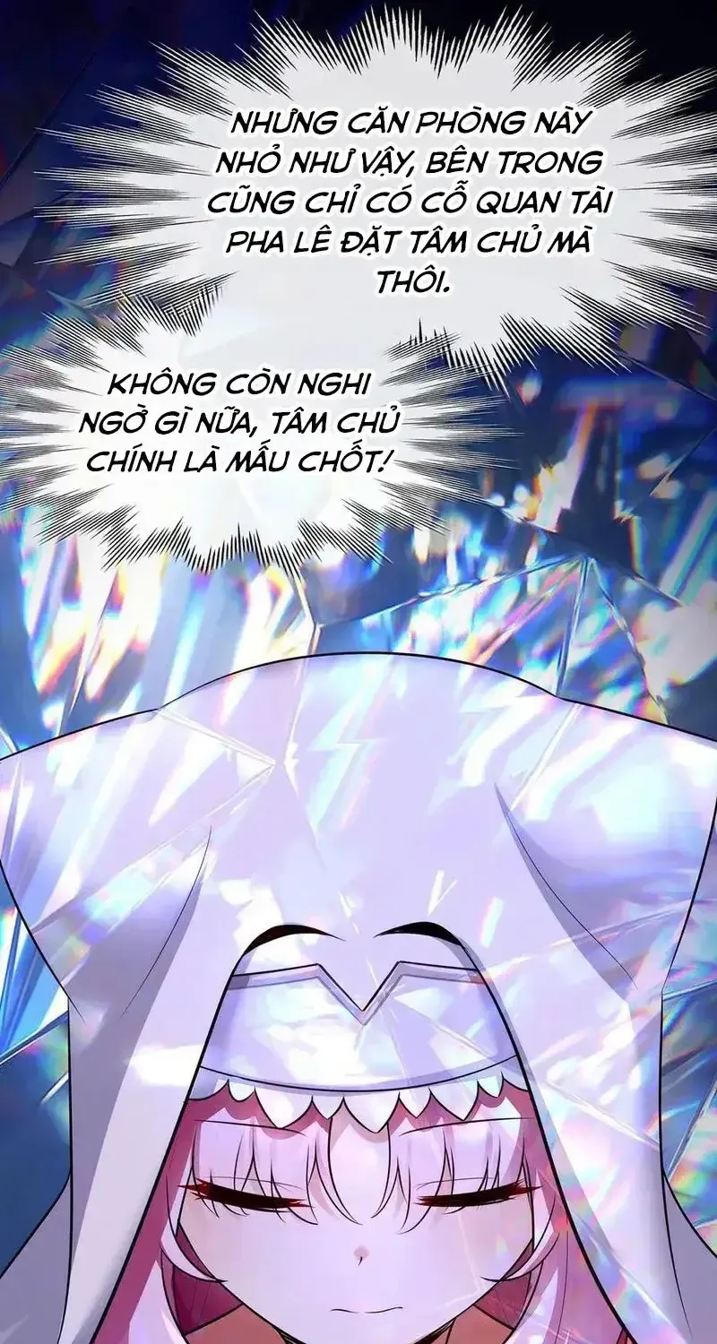 Chương 57 - Trang 44