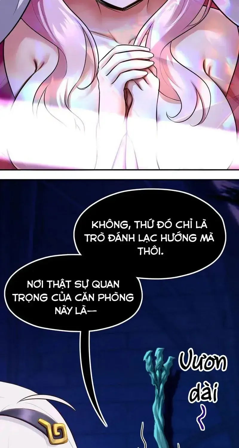 Chương 57 - Trang 45