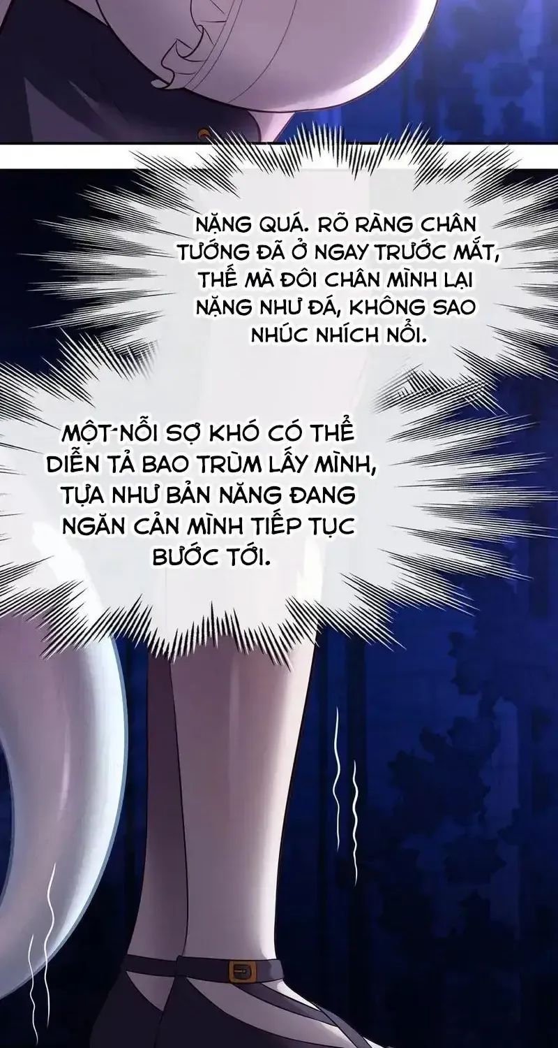 Chương 57 - Trang 52