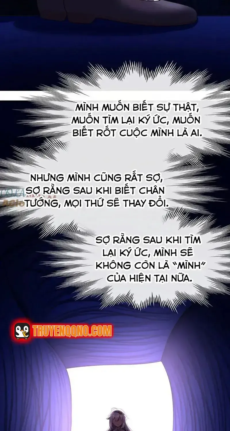Chương 57 - Trang 53