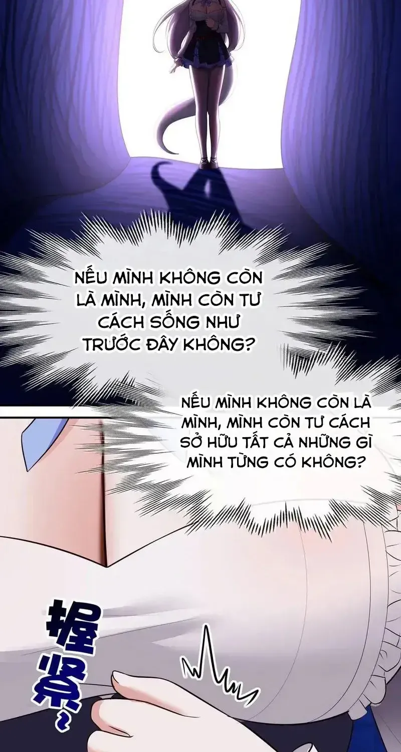 Chương 57 - Trang 54