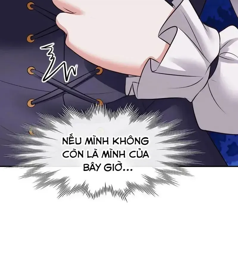 Chương 57 - Trang 55