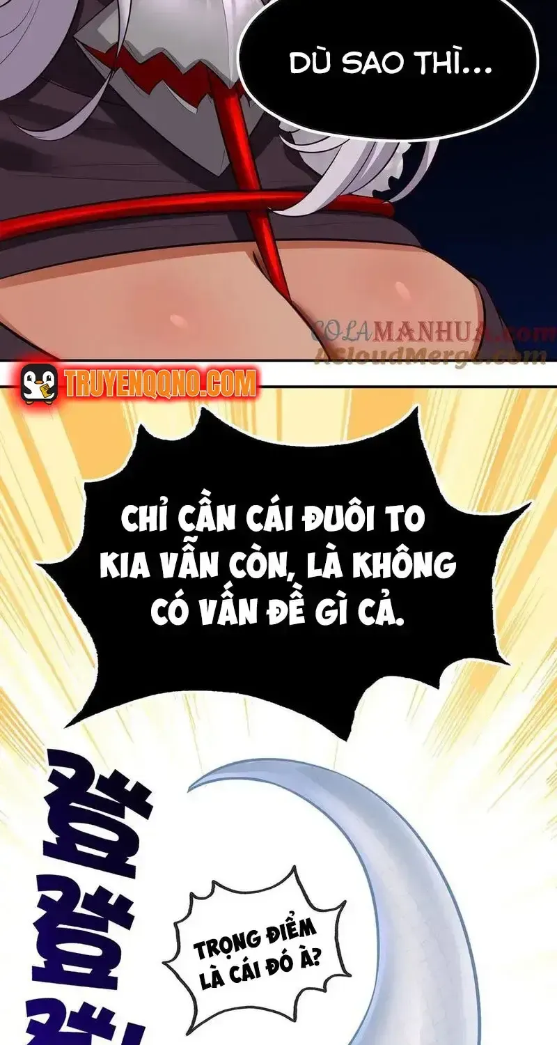 Chương 57 - Trang 60