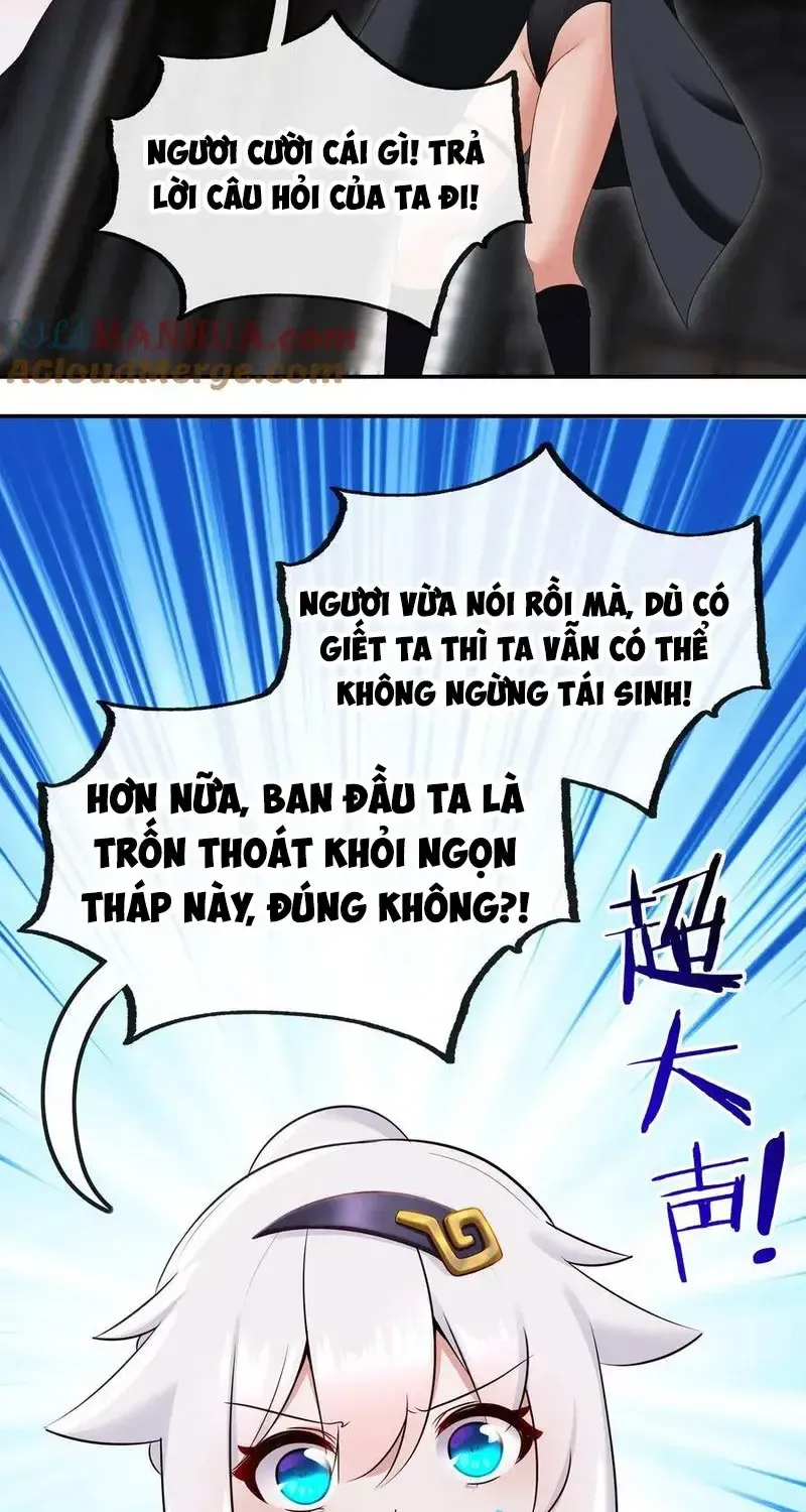 Chương 57 - Trang 7