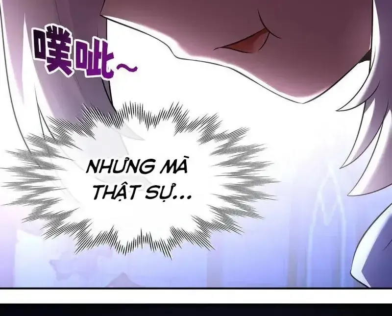 Chương 57 - Trang 62