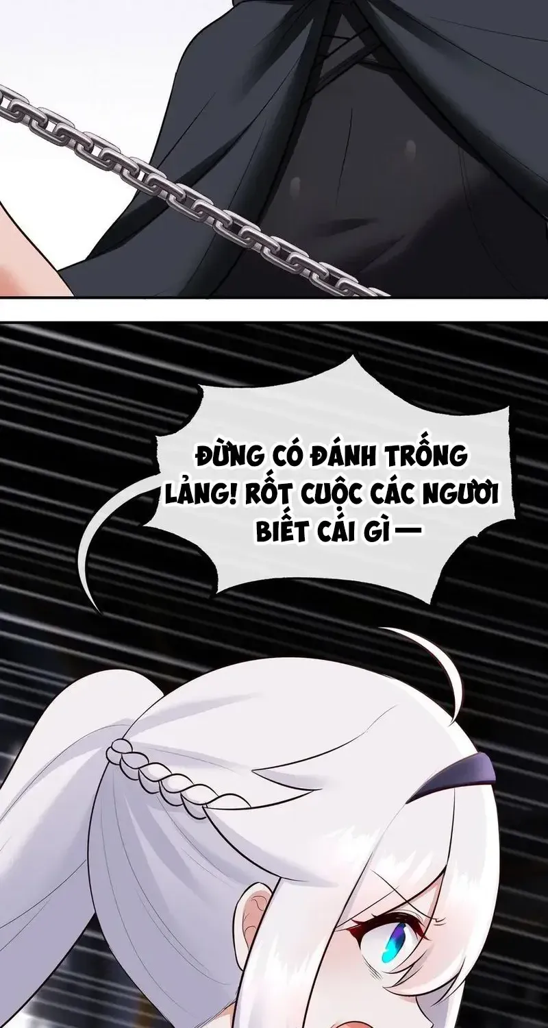 Chương 57 - Trang 10